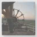 Buscar viento posavasos Holanda