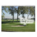 Buscar golf calendarios 8 º golosina
