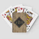 Buscar diy barajas de cartas Iniciales