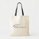 Buscar menor bolsos Fiesta nupcial