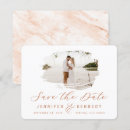 Buscar aviso 11x14 invitaciones Invitados