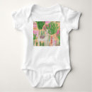 Buscar alpacas bebe ropa Animal