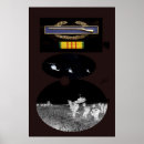 Buscar infantería posters Soldado de infantería