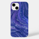 Buscar lavender iphone fundas Azul