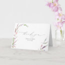 Buscar lila tarjetas Para ellos