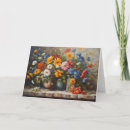 Buscar naturaleza muerta tarjetas General y unisex