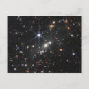 Buscar space postales Espacio