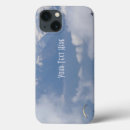 Buscar nubes ipad fundas Naturaleza