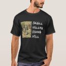 Buscar sandman camisetas Música