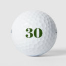 Buscar campo de golf 8 º golosina