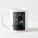 Buscar snape tazas Gruñido