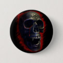Buscar demonios chapas Gótico