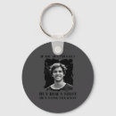 Buscar chistosos llaveros Niños