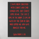 Buscar crucificado posters Religión