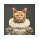 Buscar antropomorfismo arte Humor