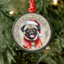 Buscar puño adornos Animal