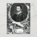 Buscar drake postales Inglés
