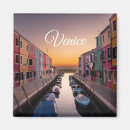 Buscar venezia imanes Turismo