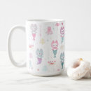 Buscar decoradas tazas Para niños