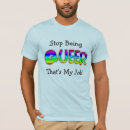 Buscar pansexual ropa Arco iris