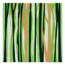 Buscar abstracción geométrica posters Geométrico