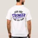 Buscar think camisetas Motivational