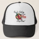 Buscar caliente camionero gorras Madre