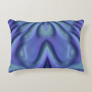 Buscar calidades cojines Azul