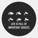 Buscar gancho pegatinas Pesca