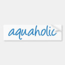 Buscar piscina pegatinas parachoque El nadar