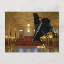 Buscar atletismo postales Deportes