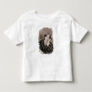 Buscar oscar wilde camisetas Poetas