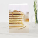 Buscar crepes tarjetas Desayuno