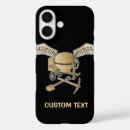 Buscar hormigón iphone fundas Estructura