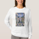 Buscar 1469 camisetas Santo