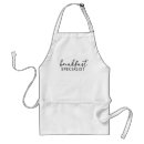 Buscar oferta delantales General y unisex