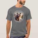 Buscar banff camisetas Acampada