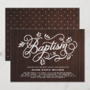 Buscar fondo de madera invitaciones Vintage