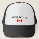 Buscar nova gorras Marcar