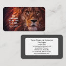 Buscar proverbios tarjetas de visita Escritura