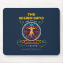 Buscar relaciones alfombrillas de raton Para todos