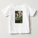 Buscar peter pan camisetas Mágico
