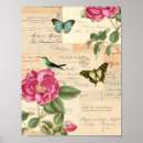 Buscar colibrí posters Mariposas