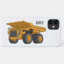 Buscar camiones iphone fundas Transporte