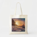 Buscar nevadas bolsos Invierno