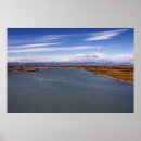 Buscar patagonia argentina posters Nube cielo