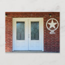 Buscar puerta doble postales Puertas