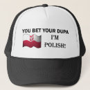Buscar polacas gorras Orgullo