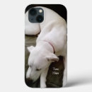 Buscar novia hermosa fundas Hermoso