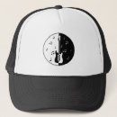 Buscar instrumentos gorras Blanco